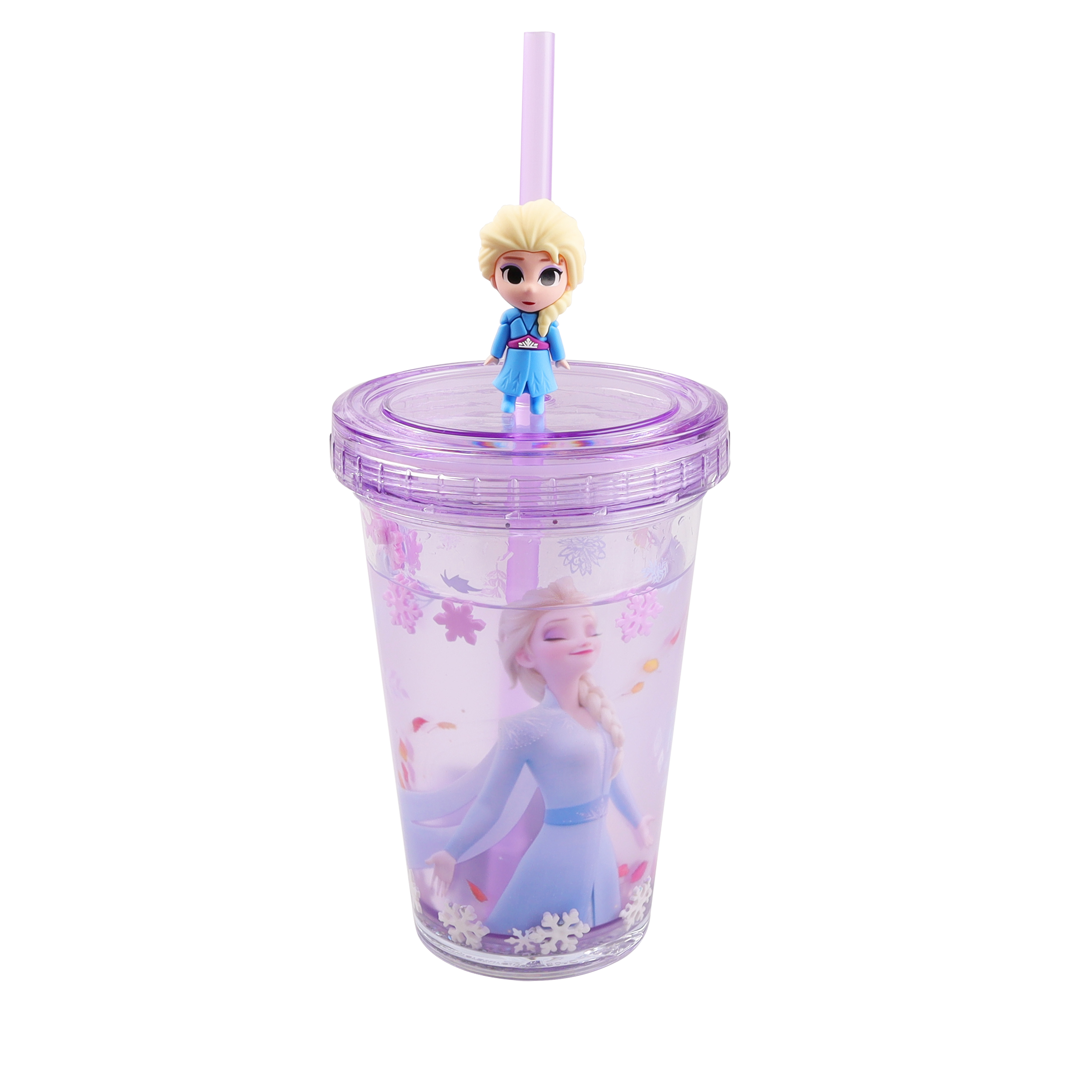 Elsa