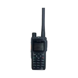 Hytera ban đầu hp785 hp780 pd785 hp705 loạt GPS DMR kinh doanh tiên tiến chuyên nghiệp Analog kỹ thuật số hai cách phát thanh Walkie Talkie - Product Image 6