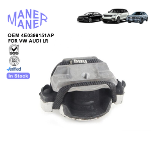 MANER araba oto yedek parçaları 4e0399audi ap üretici motor Audi A8 4E2 4E8 için bağlar 2.8 TSI 3.0TDI 3.2FSI 2002 -2010 - Product Image 2