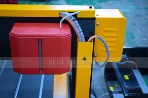 Masaki木材路由器台式台式便携式迷你金属切割Cnc机器 - Product Image 2