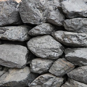 Factory Direct <strong>Price</strong> Smelting Metals Anthracite <strong>Coal</strong> Anthracite <strong>Coal</strong> <strong>Price</strong> Calcined Anthracite <strong>Coal</strong>