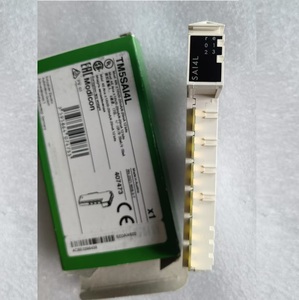 SPS-Programm TM200C32R TM200C32T Programmier bares Logik-Controller-Modul Neuware auf Lager - Product Image 3