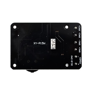 TCS3200D TCS230 modulo sensore di riconoscimento del colore - Product Image 4