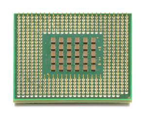 Altın kurtarma CPU seramik işlemci artıkları/seramik CPU hurda/bilgisayarlar PENTIUM PRO hurda fransa - Product Image 4