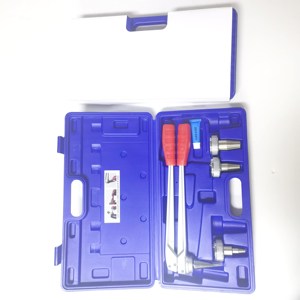 Pex管道用带直柄的手动膨胀机 - Product Image 4