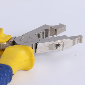 Messing Koperen Recurve Boogpees Aanknokpunten Staal Bevestigingstang Met Klem Voor Boogschietoebehoren Jagen En Schieten - Product Image 6