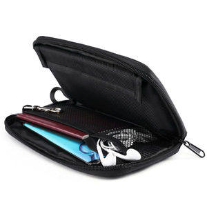 กระเป๋าป้องกันสัญญาณอเนกประสงค์สำหรับปกป้องความเป็นส่วนตัว - Product Image 3