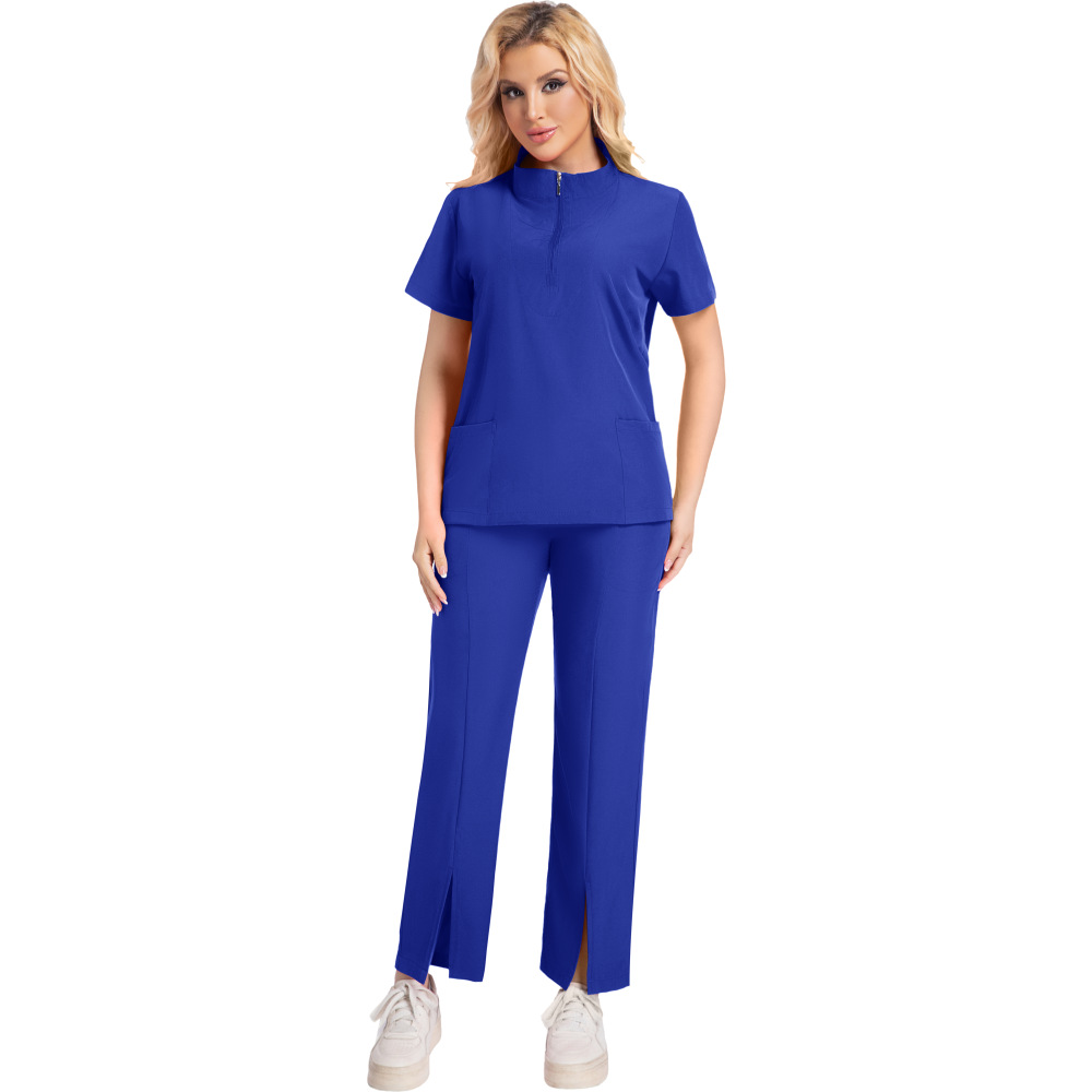 82025 Royal Blue