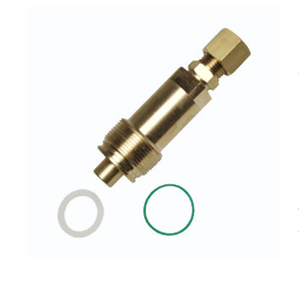 Parti di analizzatori in metallo Spectro supporto per scintilla per otturatore completo 75060206 codice di assemblaggio - Product Image 1