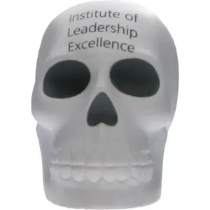 OEM <span class=keywords><strong>Skull</strong></span> Pu Căng Thẳng Balls/<span class=keywords><strong>Skull</strong></span> Căng Thẳng Cứu Trợ Bóng/<span class=keywords><strong>Skull</strong></span> Chống Căng Thẳng Bọt Bóng - Product Image 2