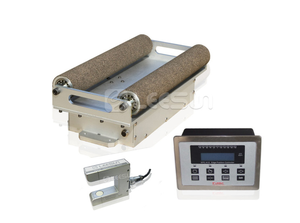 Система управления «Все-в-одном» - Product Image 5