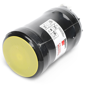 掘削機燃料フィルターFF42000 JCM <span class=keywords><strong>FS1098</strong></span> 5319680 40C7018 CLG915D E 920E
