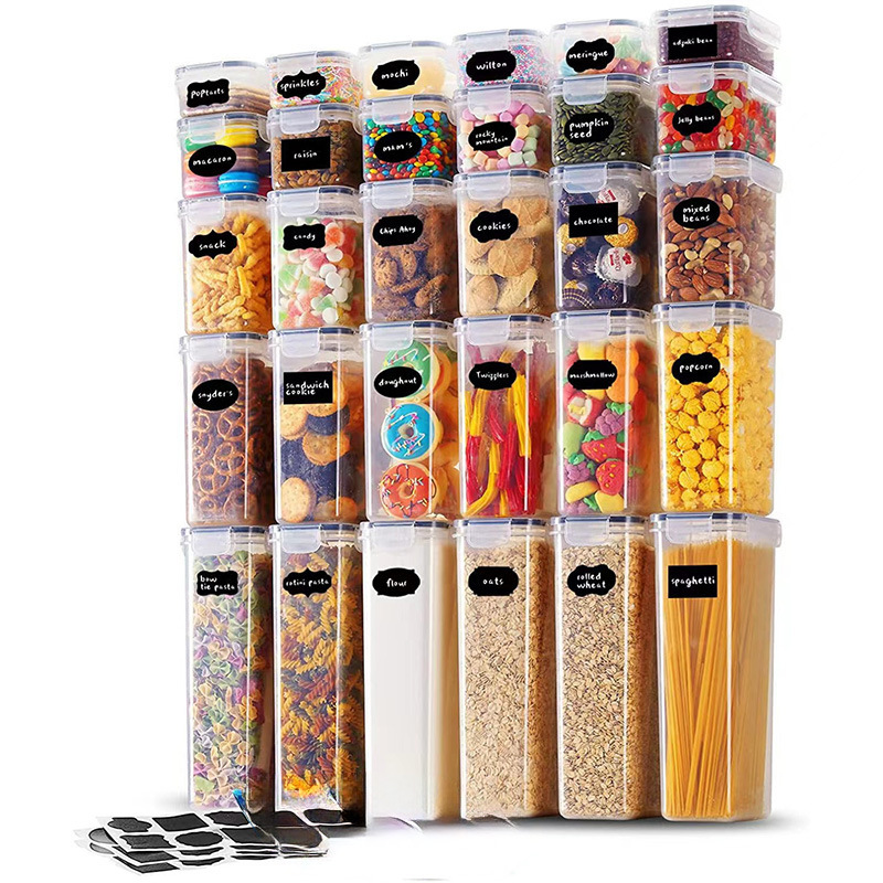 Coffret 30 pièces + autocollant + stylo blanc