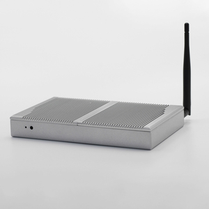 ロックチップND-RK3576コアボード8コア人工知能6トップAIコンピューティングボックスアルゴリズムプリインストール - Product Image 6