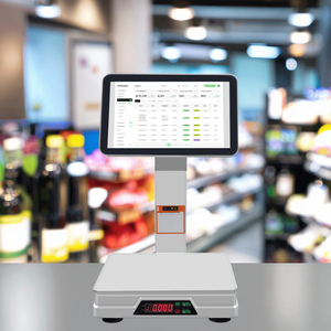 New <strong>Design</strong> 15.6 Inch Supermarket Hardware Pos <strong>System</strong> Small Retail Pos Terminal <strong>Computer</strong> Pos Machine