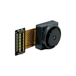 Módulo de cámara 2MP 1080P AHD Sensor de imagen IMX327 CMOS de baja iluminación Módulo de cámara MIPI CSI de 1/2 pulgadas - Product Image 1