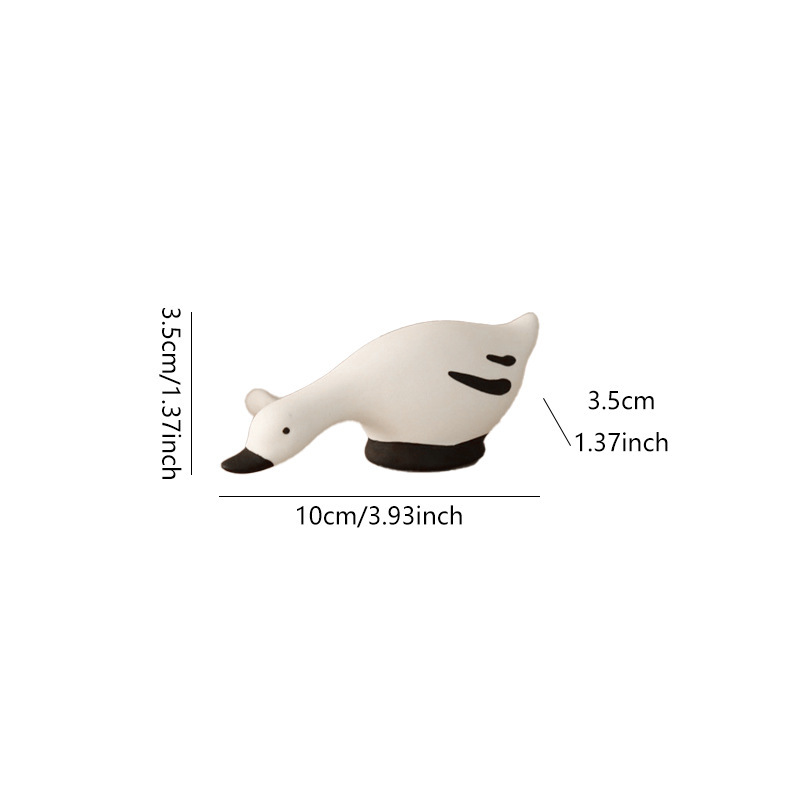 Little swan-hp624