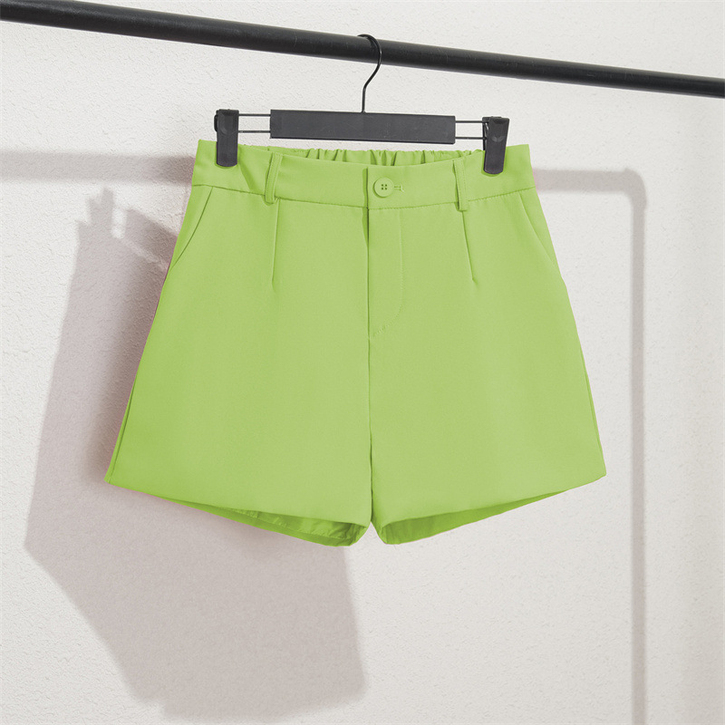 Verde caramelo