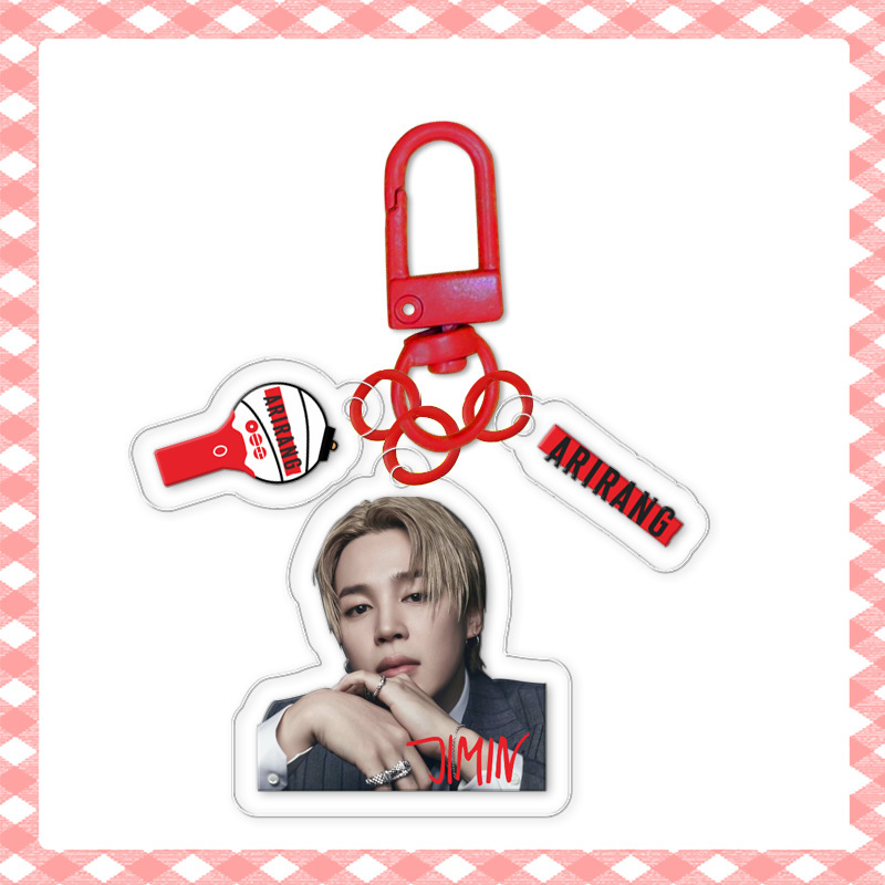 13-JIMIN