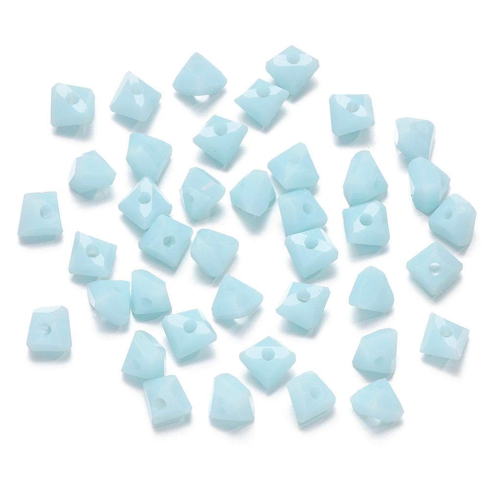 Azul No.1