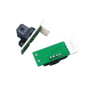 Струйный принтер Titan-jet sensor Witcolor Infiniti raster sensor board H9730 - Product Image 1