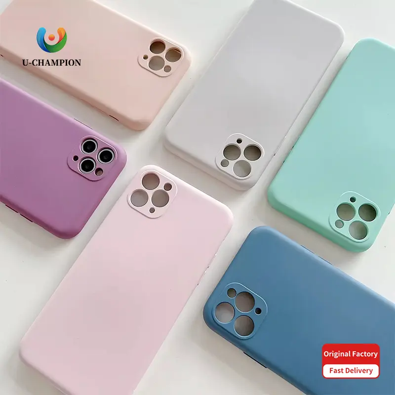 Factory wholesale top cheap shock-proof classic phone cases for iPhone 11 12 13 14 15promax drop proof phone cases