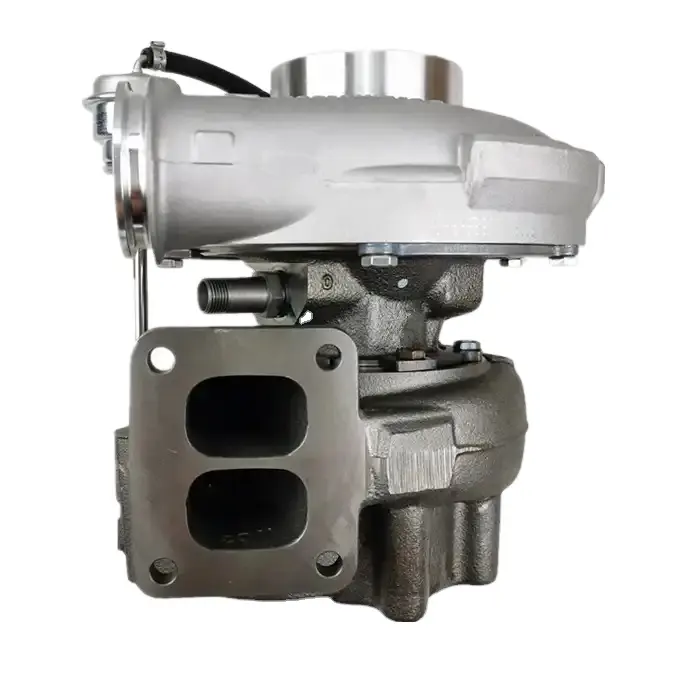 china factory auto engine turbocharger repair kit parts K31 53319707520 53319887520 MAN Truck/Bus 12.8 d 540 D2876LF Engine