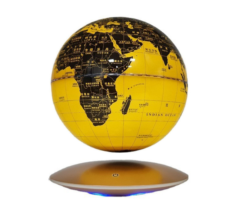 Oro