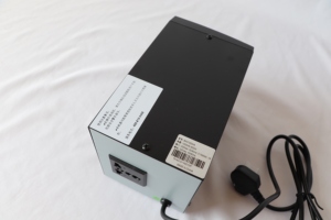 SVC 500va-3000vaハウス全体の電源単相自動電圧レギュレーター/スタビライザー - Product Image 3