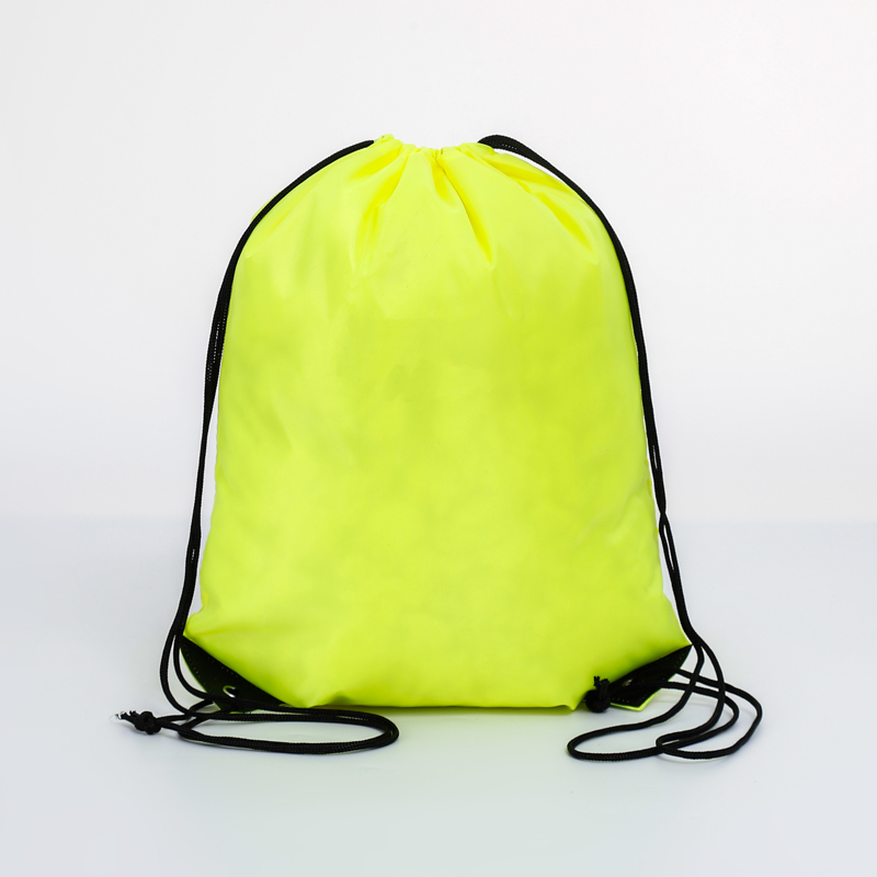 Fluo Green