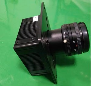 Mini Color Sorter <strong>Black</strong> Red Long Parboiled <strong>Rice</strong> <strong>Paddy</strong> Wheat Millet CCD Color Grader Garlic Color Sorting Machine - Product Image 2