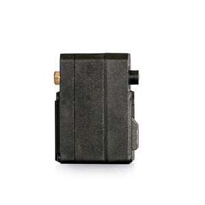Feetech STS3215 12V 30KG ad alta coppia intelligente Bus Servo URT convertitore per SO-ARM100 braccio robotico giocattolo in metallo - Product Image 4