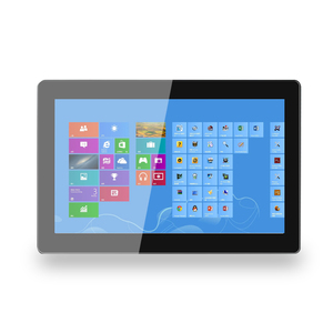 Best Quality <strong>Raspberry</strong> <strong>Pi</strong> Screen Optical Bonding Touch Display Monitors With Hd-mi/<strong>vga</strong>/av <strong>Input</strong>