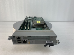 Otros dispositivos de red Nexus 9000 Switch Modules & Cards - Product Image 6
