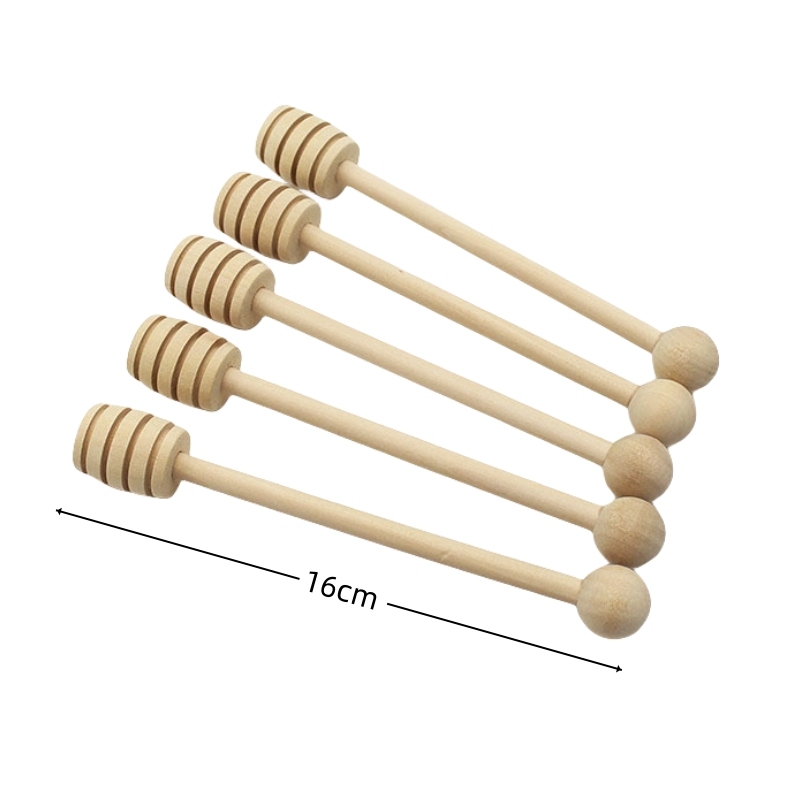 16CM-C
