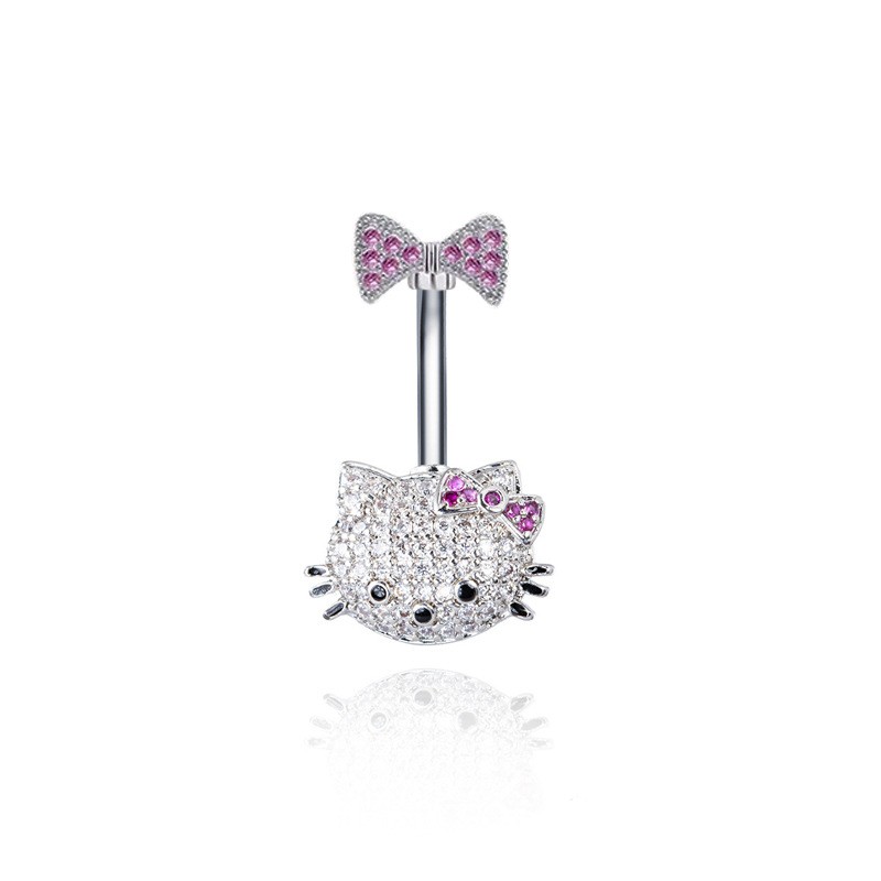 Style 3 Silver