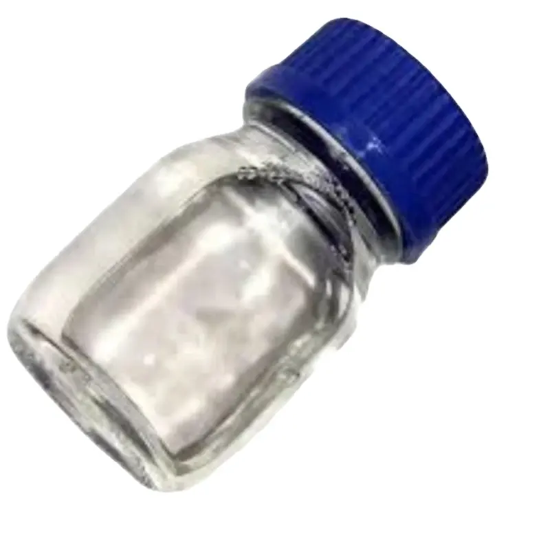 מכירה חמה משלוח מהיר 14b נוזלי קייס 110645 110645 14-Butendiol נוזל שקוף