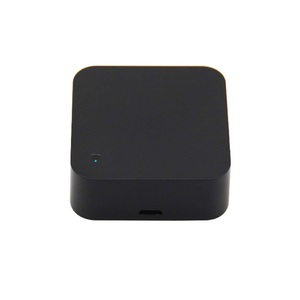 Smart Life APP Control Alexa e Google Smart Home universale Wireless IR WiFi Smart telecomando Tuya - Product Image 4