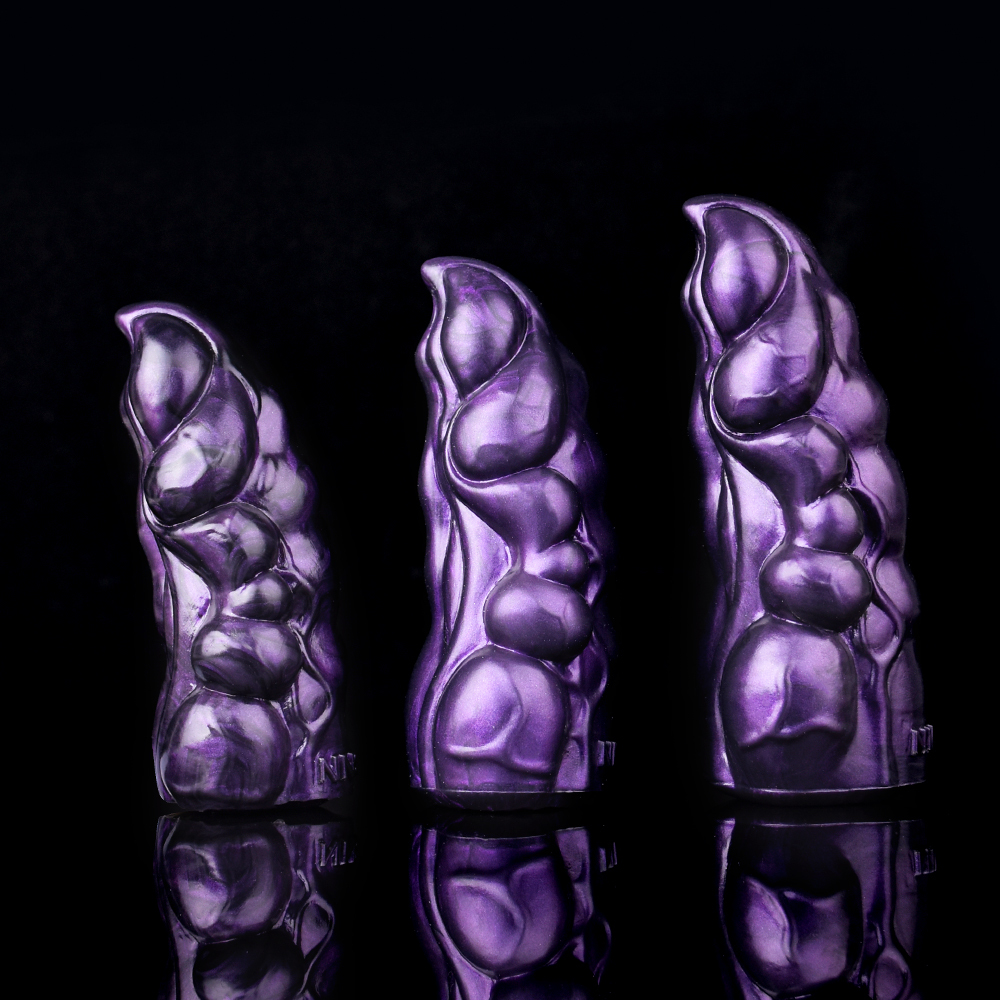 N-DC5114-Purple