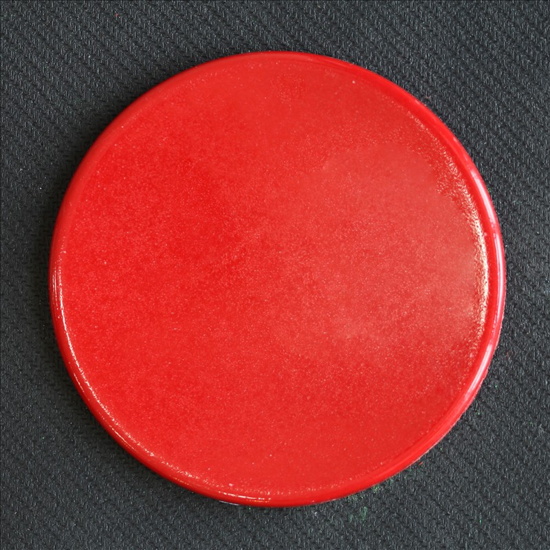 Rojo