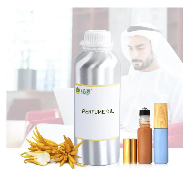 Perfume de larga duración en aerosol, perfume de marca árabe al por mayor para hombres, fragancia de perfume brume en botella de perfume de Dubái