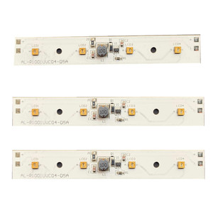 270-280nm UVCLEDモジュール - Product Image 4