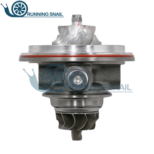 Turbo kartuşu ELT08 Great 100xec05 büyük duvar F7 tankı için 300 Fengjun 7 2.0T GW4C20B benzinli motor XEC05 - Product Image 3