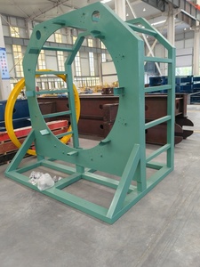 <strong>Polyurethane</strong> Pu Continuous Sandwich <strong>Panel</strong> Production Line Insulated Metal <strong>Panel</strong> <strong>Machine</strong> for Manufacturing Plant