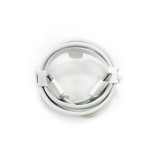 OEM Usbc Cable adaptador Venta al por mayor Tipo c a c Cable Teléfono Usb C a iluminación Multifunción Cable móvil - Product Image 1