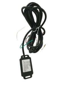 RPM Engine <strong>Speed</strong> <strong>Sensor</strong> for Tractor <strong>Generator</strong> Truck Excavator - Product Image 2