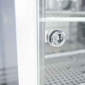 Biobase Incubator <strong>Microprocessor</strong> <strong>Temperature</strong> Humidity <strong>Controller</strong> Incubator UV Sterilizer Incubator - Product Image 3