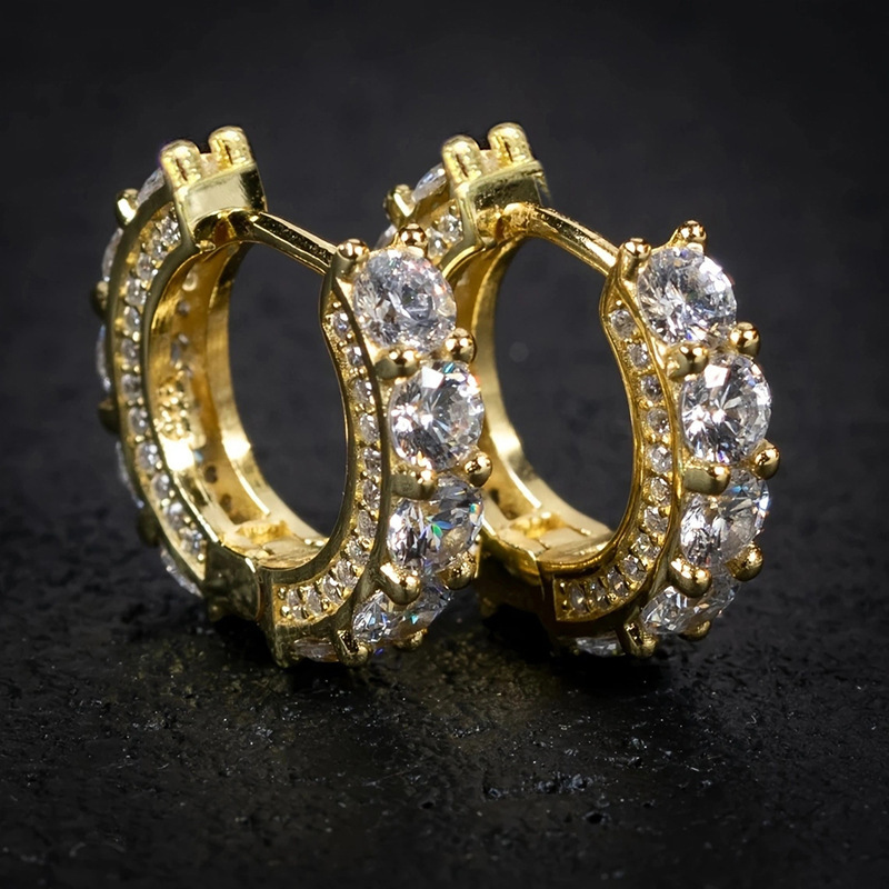 E3250 yellow gold