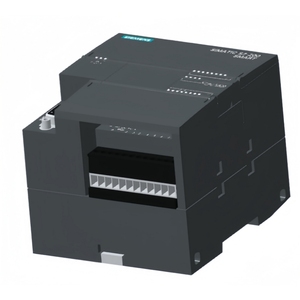 SIMATIC S7-200 SMART CPU SR20 Standard Type CPU <strong>Module</strong> <strong>Relay</strong> <strong>Output</strong> 220 V AC or 110 V DC Power Supply 12 <strong>Inputs</strong>/8 <strong>Outputs</strong> PLC - Product Image 5