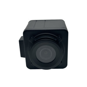 金属外壳5M HDR通用串行总线安全数码摄像机 - Product Image 3